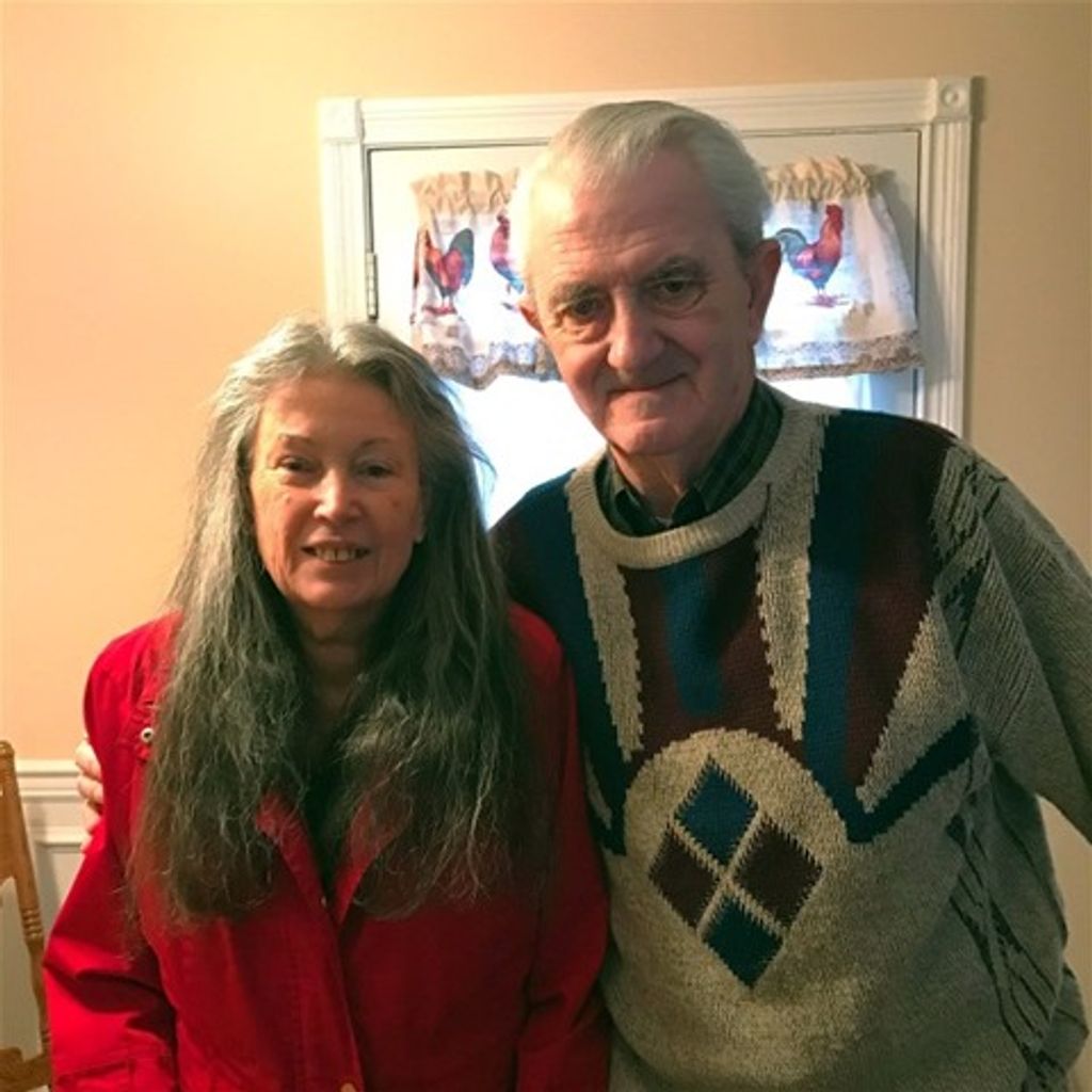 Edna Edwards Profile Photo