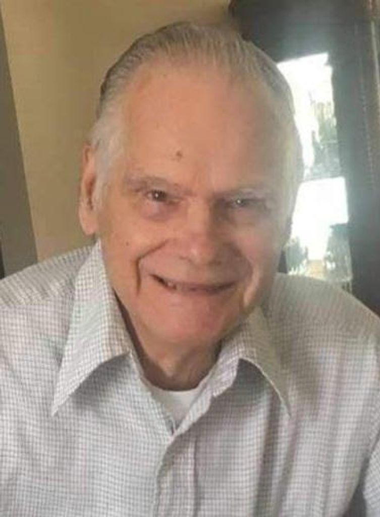 Glenn T. Zellers