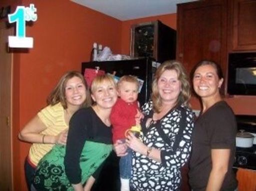 Wendy Palomo photo gallery thumbnail 75 of 173