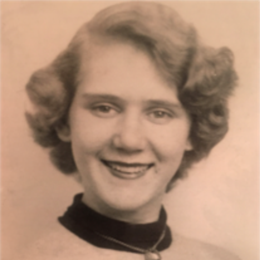 Lillian Louise Butler Profile Photo