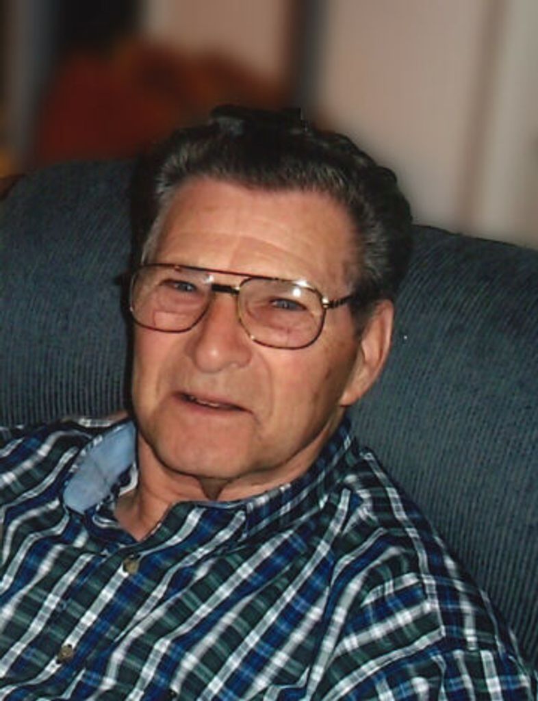 Louis Bognar