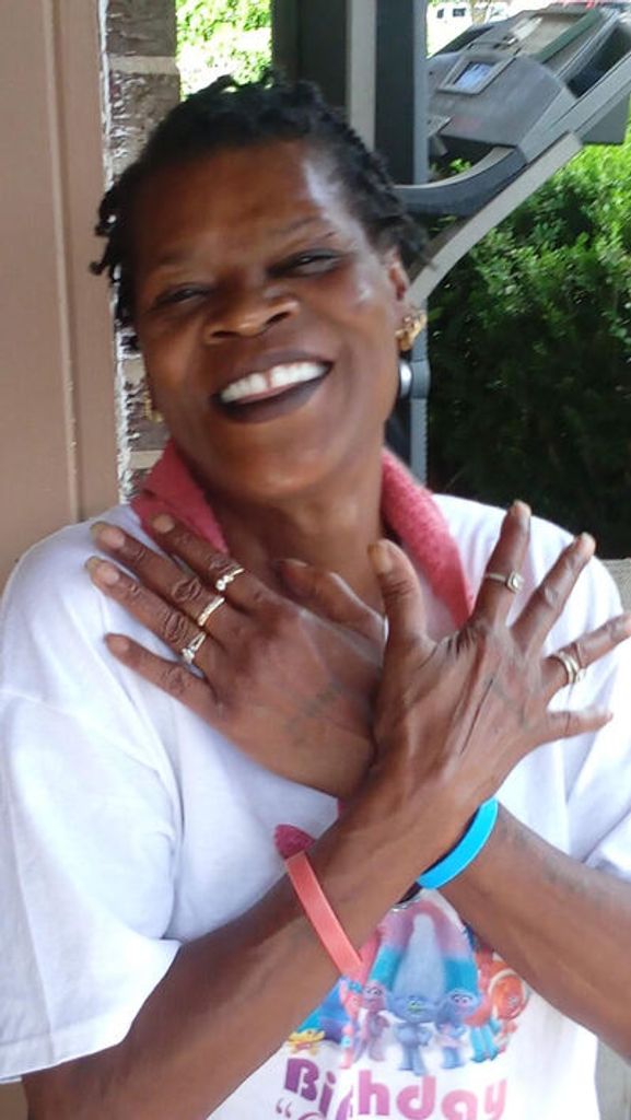 Mrs. Debra Darby Profile Photo