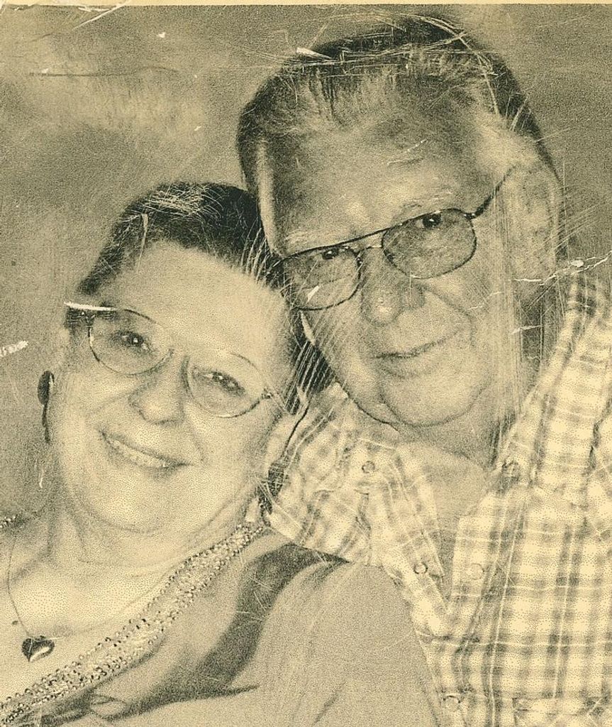 Jerry Fern Alexander Sr. Profile Photo