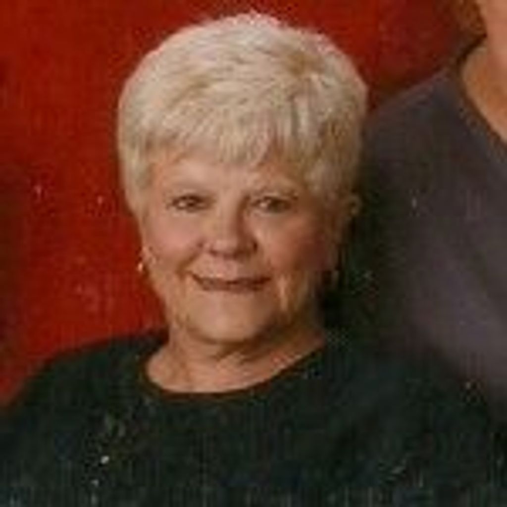 Nadean M. Hensley