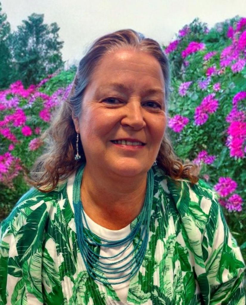 Ann Marie Boron Profile Photo