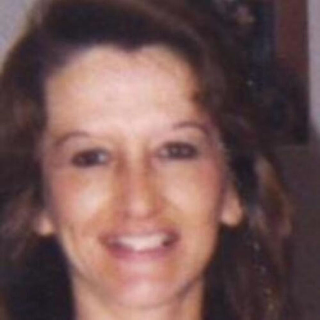 Evelyn "Eve" Dawn Robinette Profile Photo