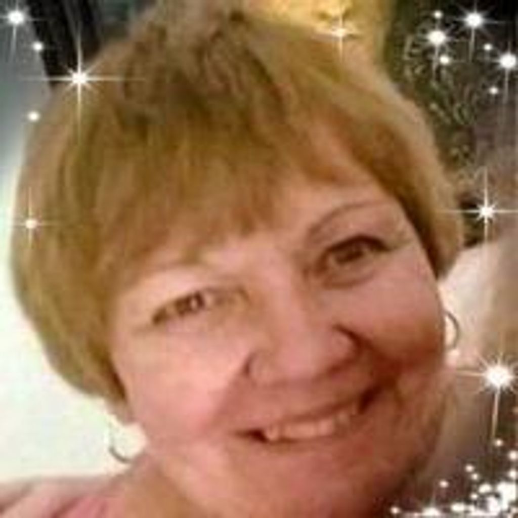 Elaine Christine Perusse Profile Photo