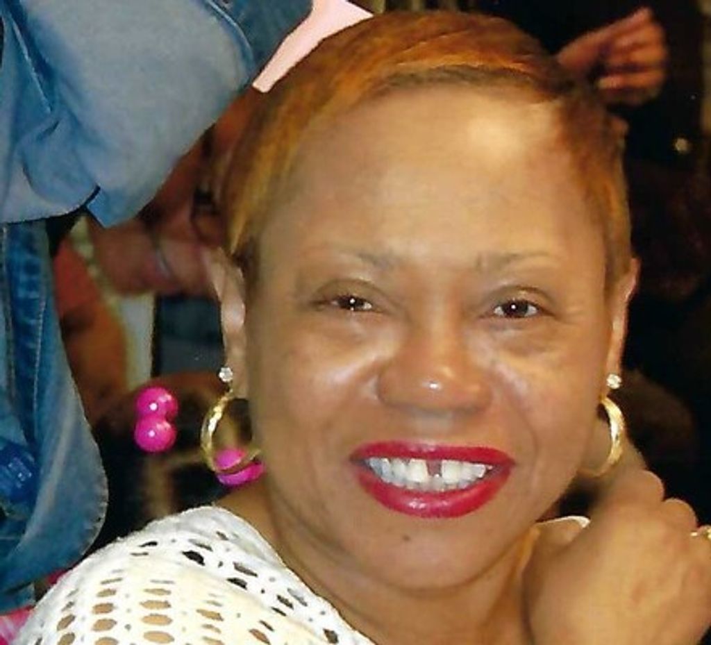 Bertha Elizabeth Chaney Profile Photo