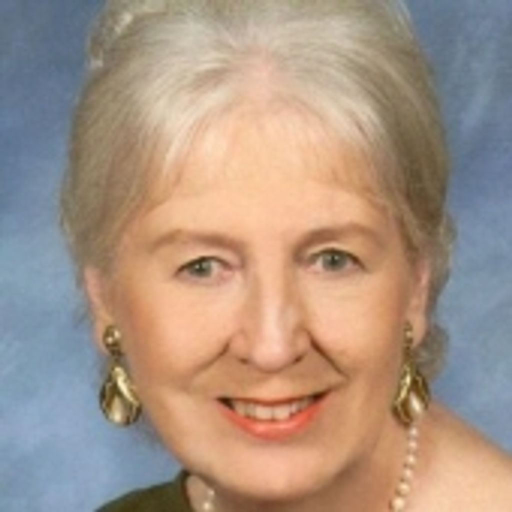 Petronella "Pat" R. Buttell