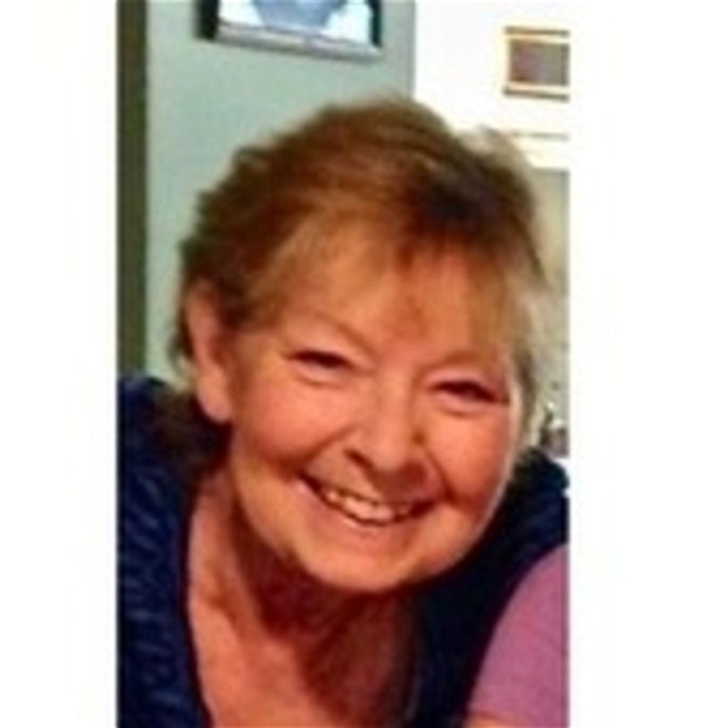 Barbara G. Corliss Profile Photo