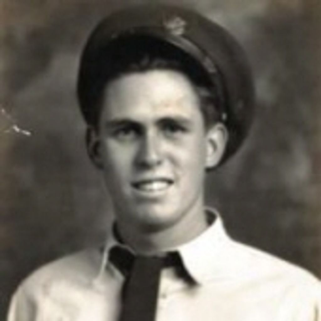 George Lloyd Willingham