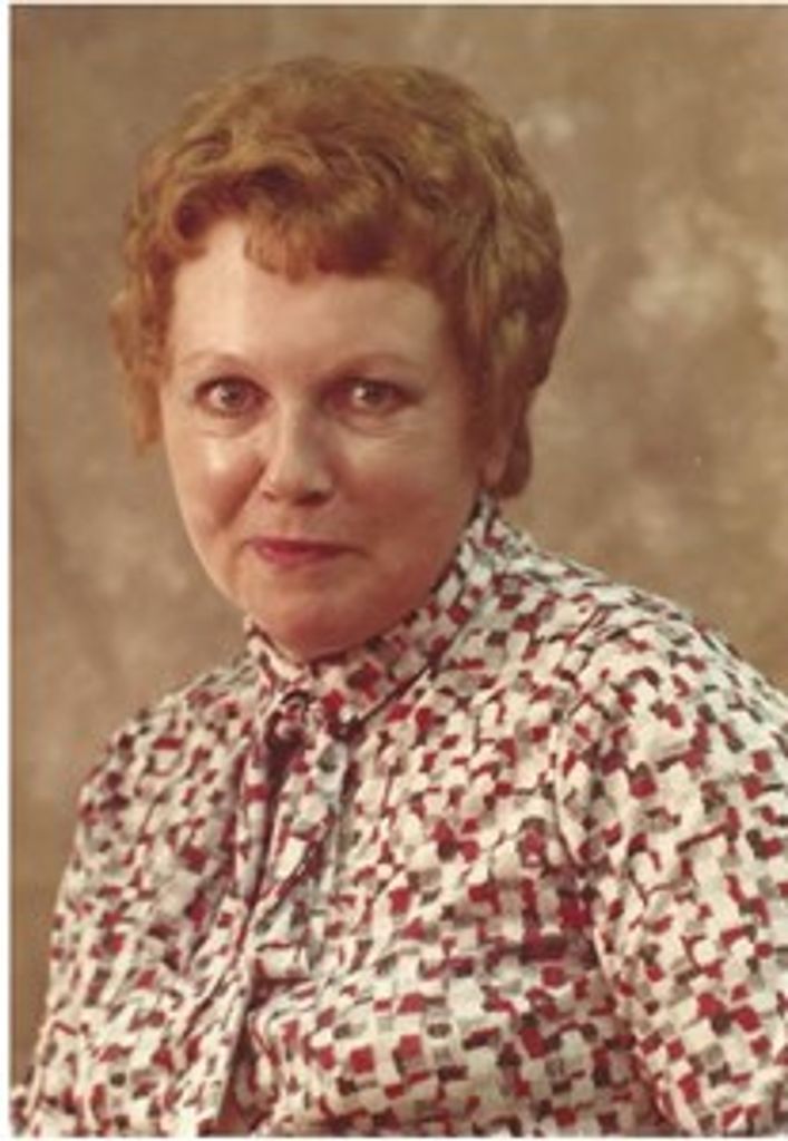 Connie Marie Maggiulli