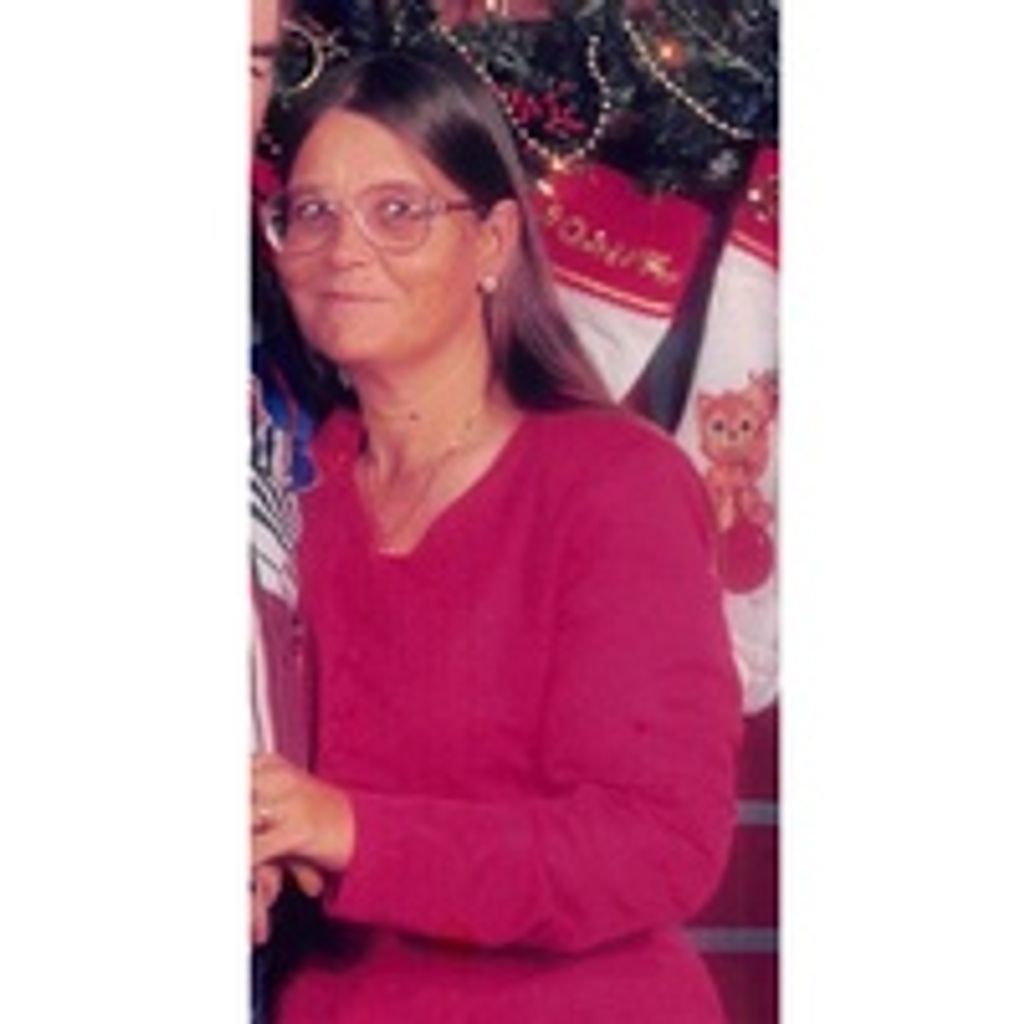 Donna Caraway