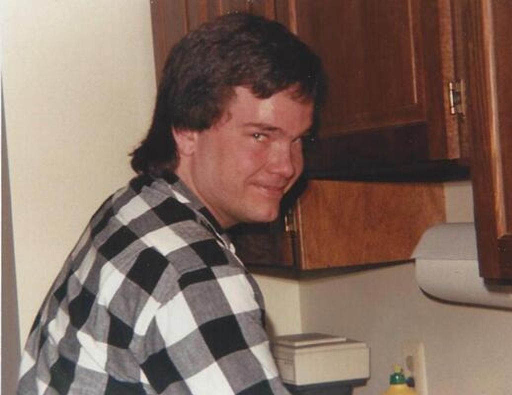 Michael J. Oehmann Profile Photo