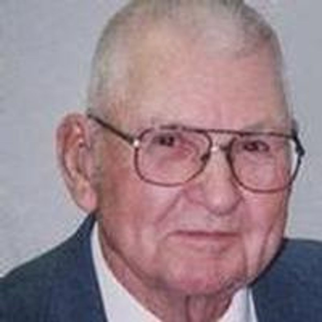 Donald L. Close