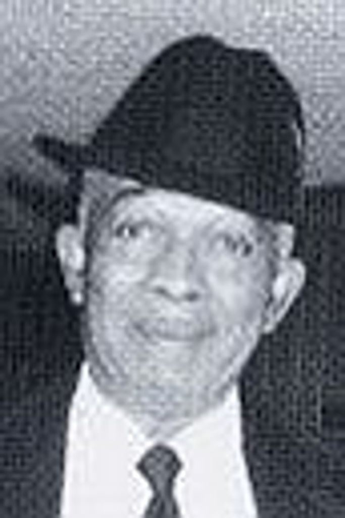 Marshall Viney Sr. Aaron