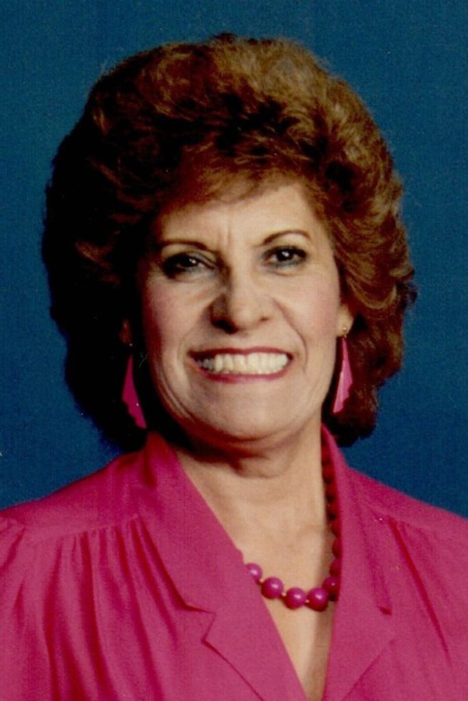 Rafaelita "Helen" Carriaga