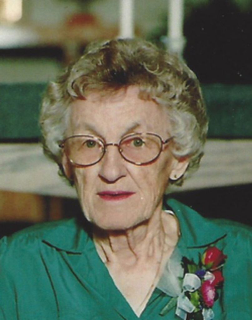 Phyllis Vesta Studioso