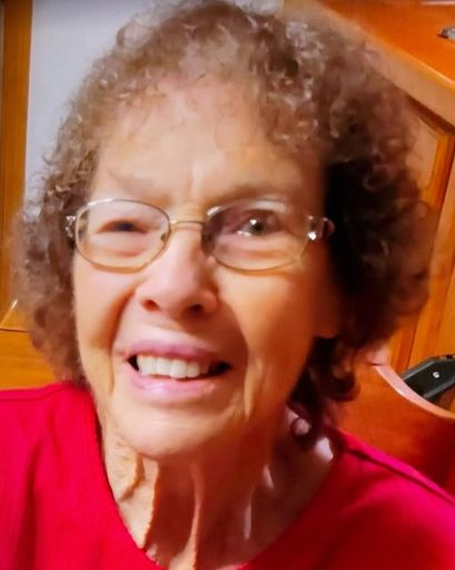 Carolyn D'ann Kerr Profile Photo