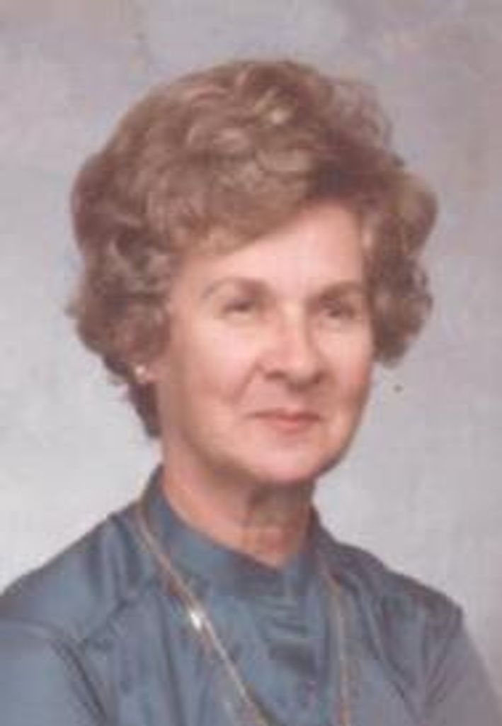Elizabeth E. Glembocki