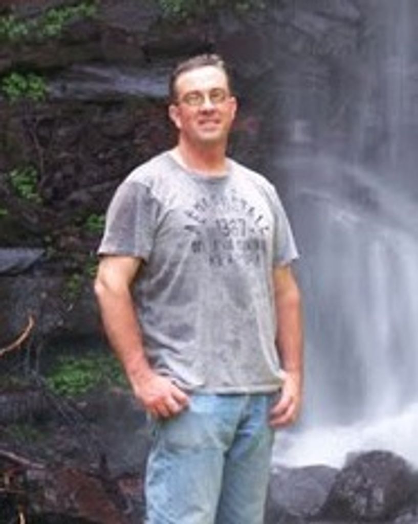 Max Raymond Miller Profile Photo