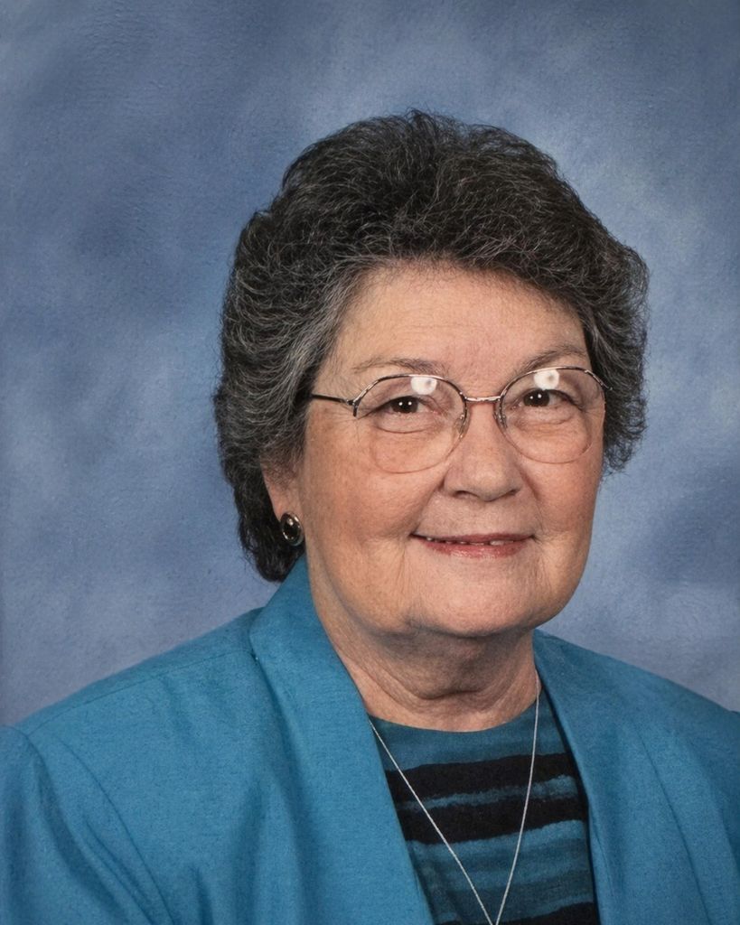 Mary Louise Carbary Profile Photo