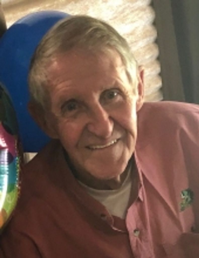 Malcom Wayne Sanders Profile Photo