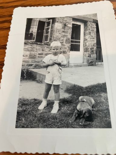 Douglas Nelson Lavezza photo gallery thumbnail 40 of 81