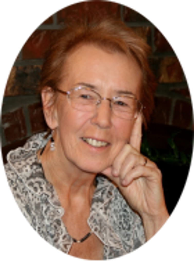 Molly Ford