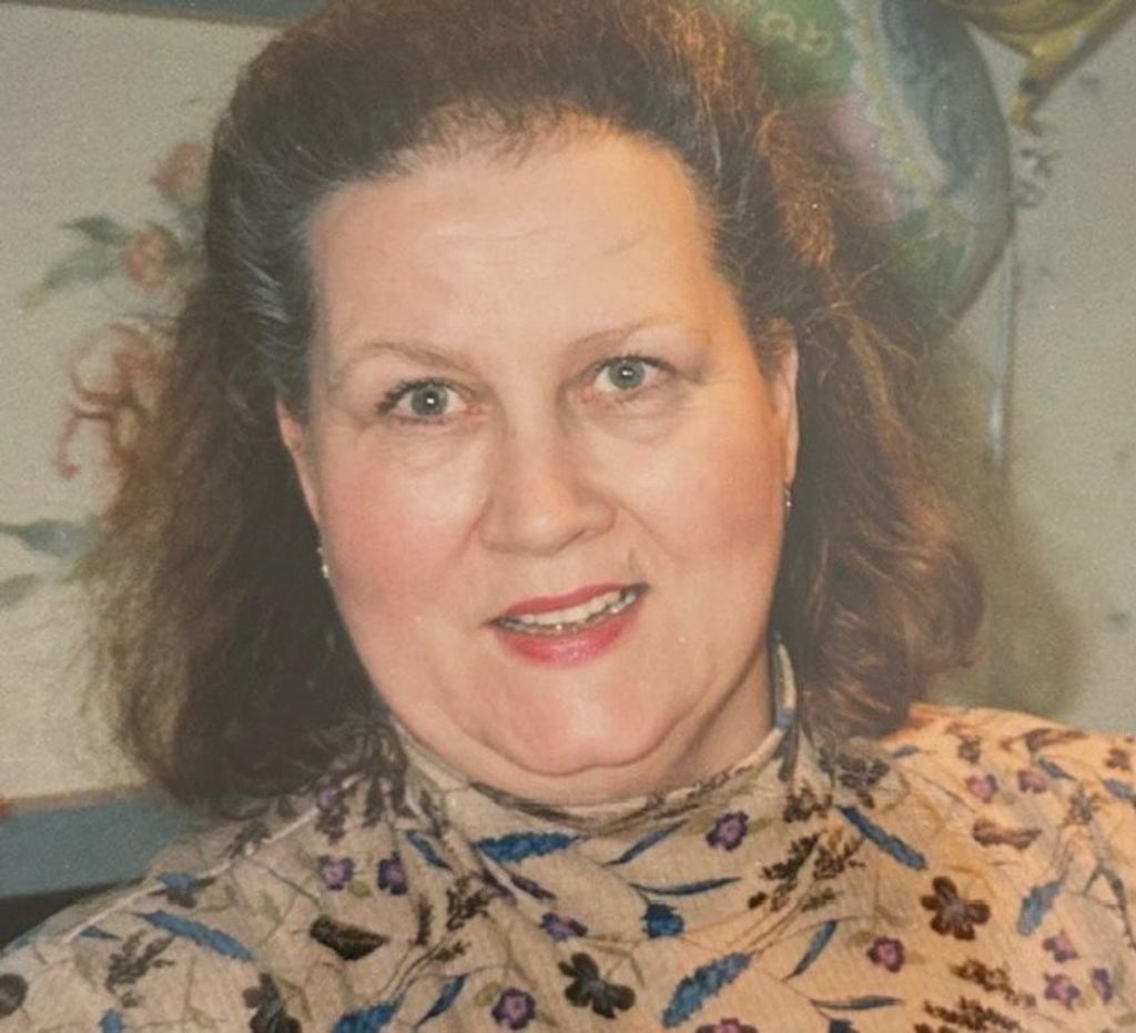 Carolyn S. Tyree Profile Photo