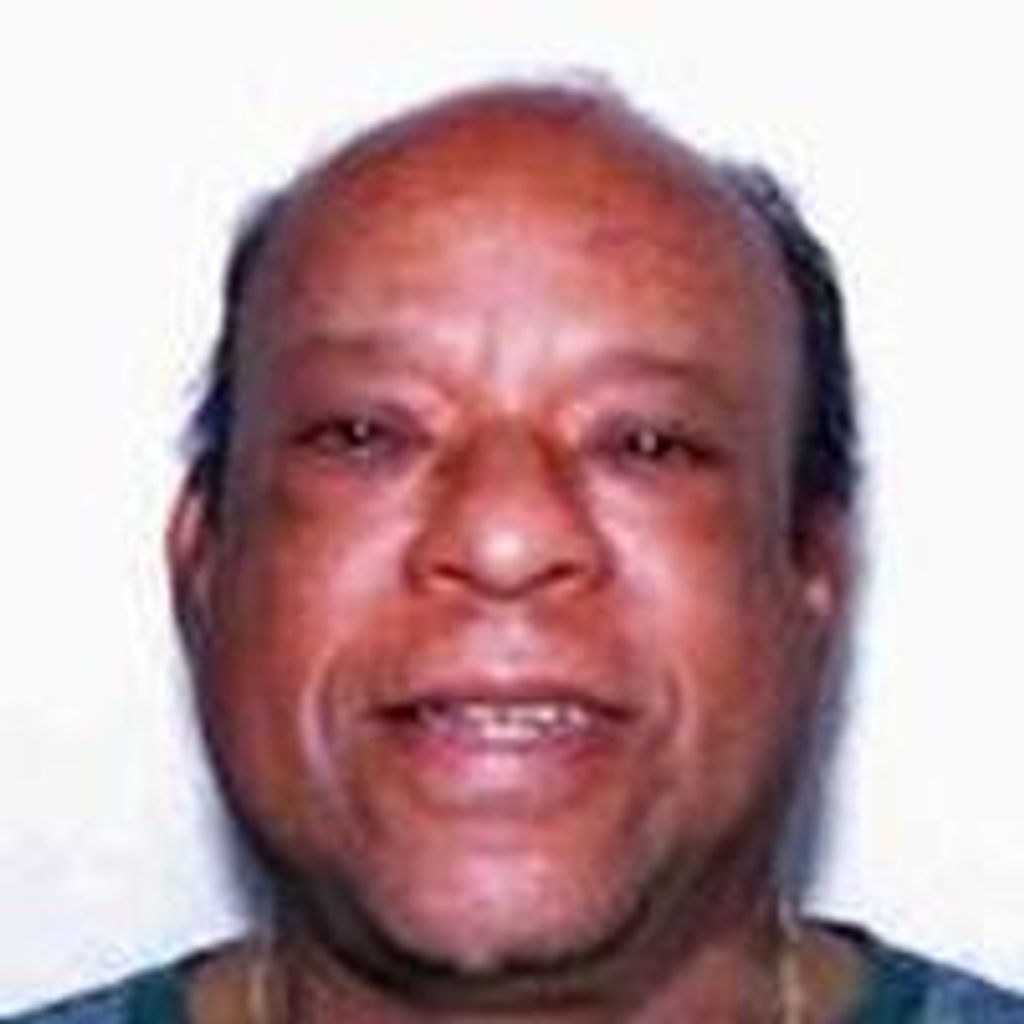Allen  R. Jackson