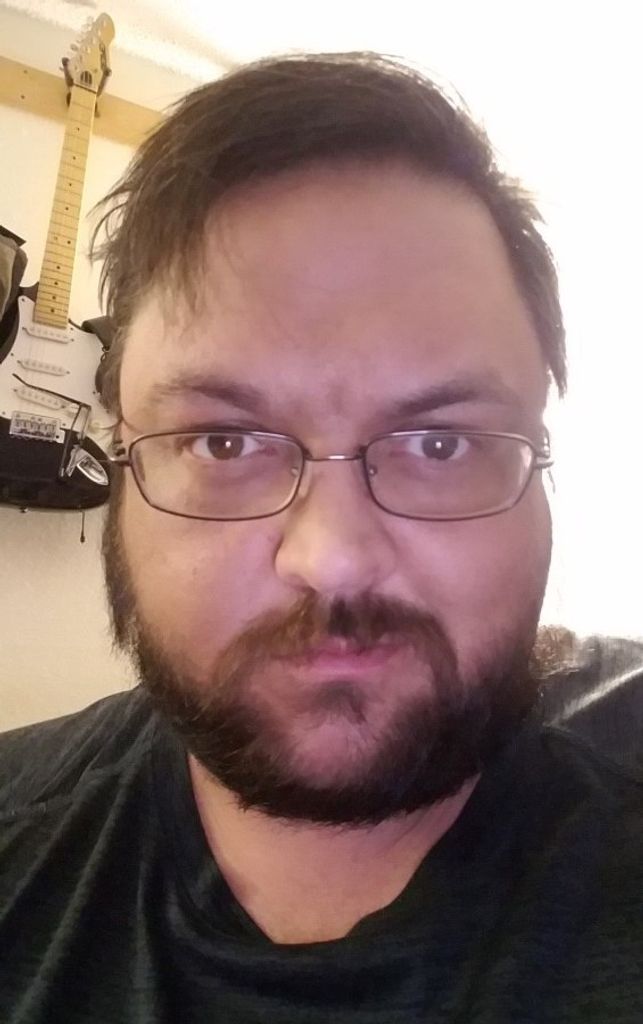 David Toler Profile Photo