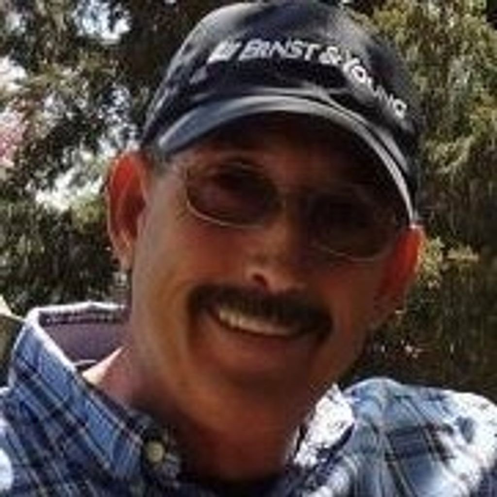 Jimmy H. Thomas