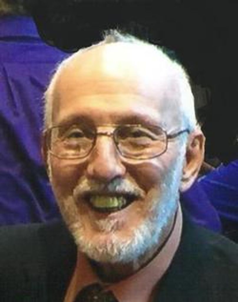 Jackie J. Gaultney Profile Photo