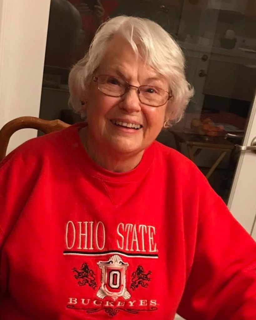 Janet L. Domingus Profile Photo