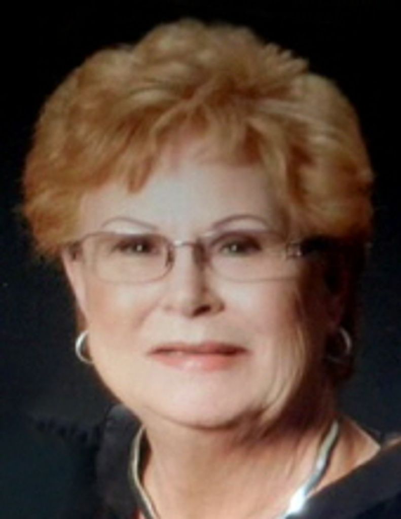 Janis Greene