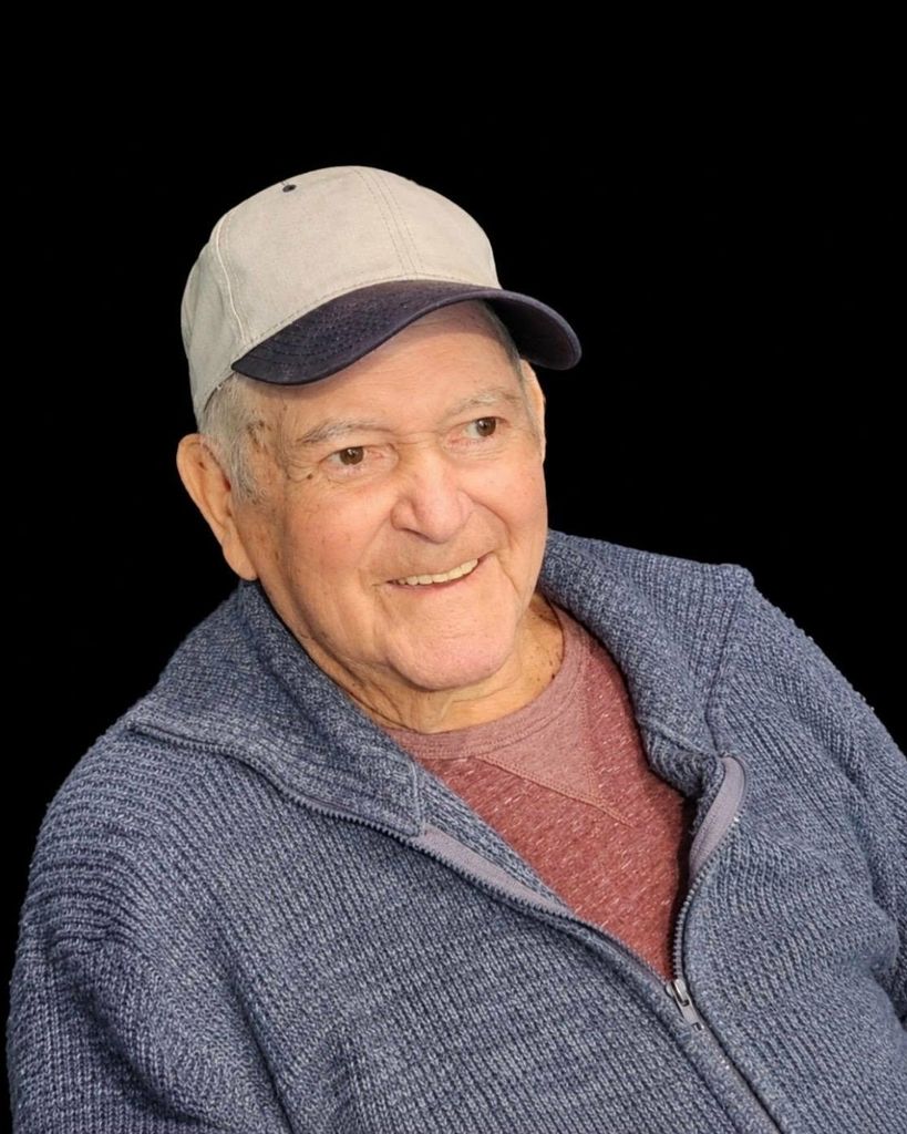 Thomas E. Jennings Jr. Profile Photo
