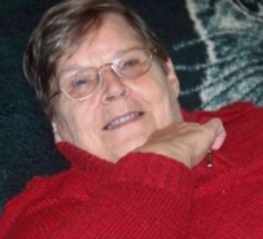 Joann Callahan