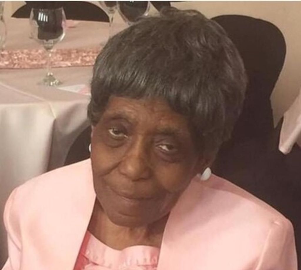 Juanita D. Haywood Profile Photo