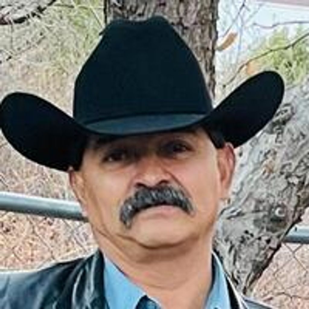 Antonio Ibarra