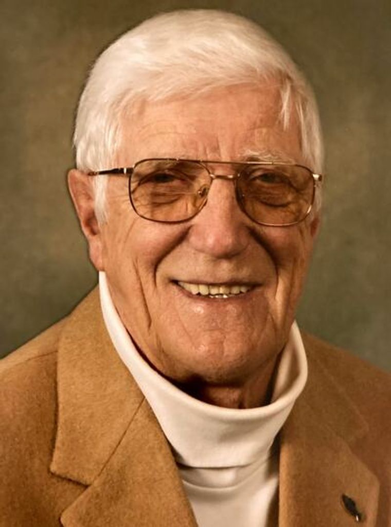 Dr. Sam Roberts Laudeman Profile Photo