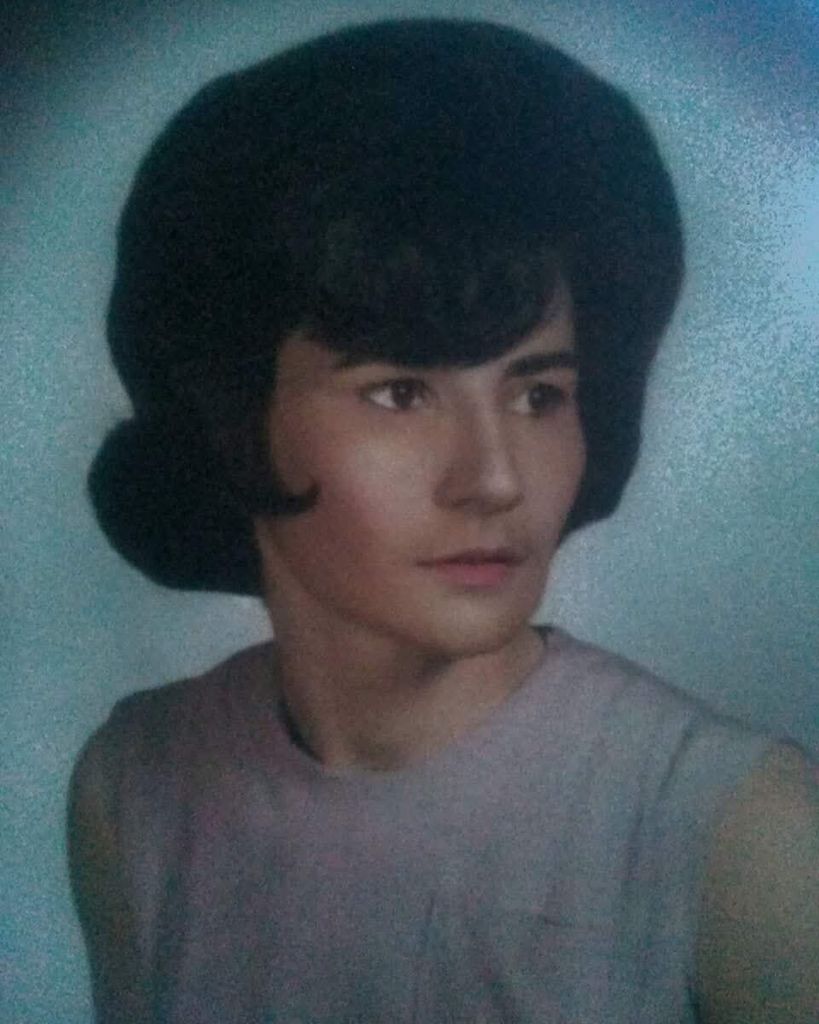 Shirley Lander Profile Photo