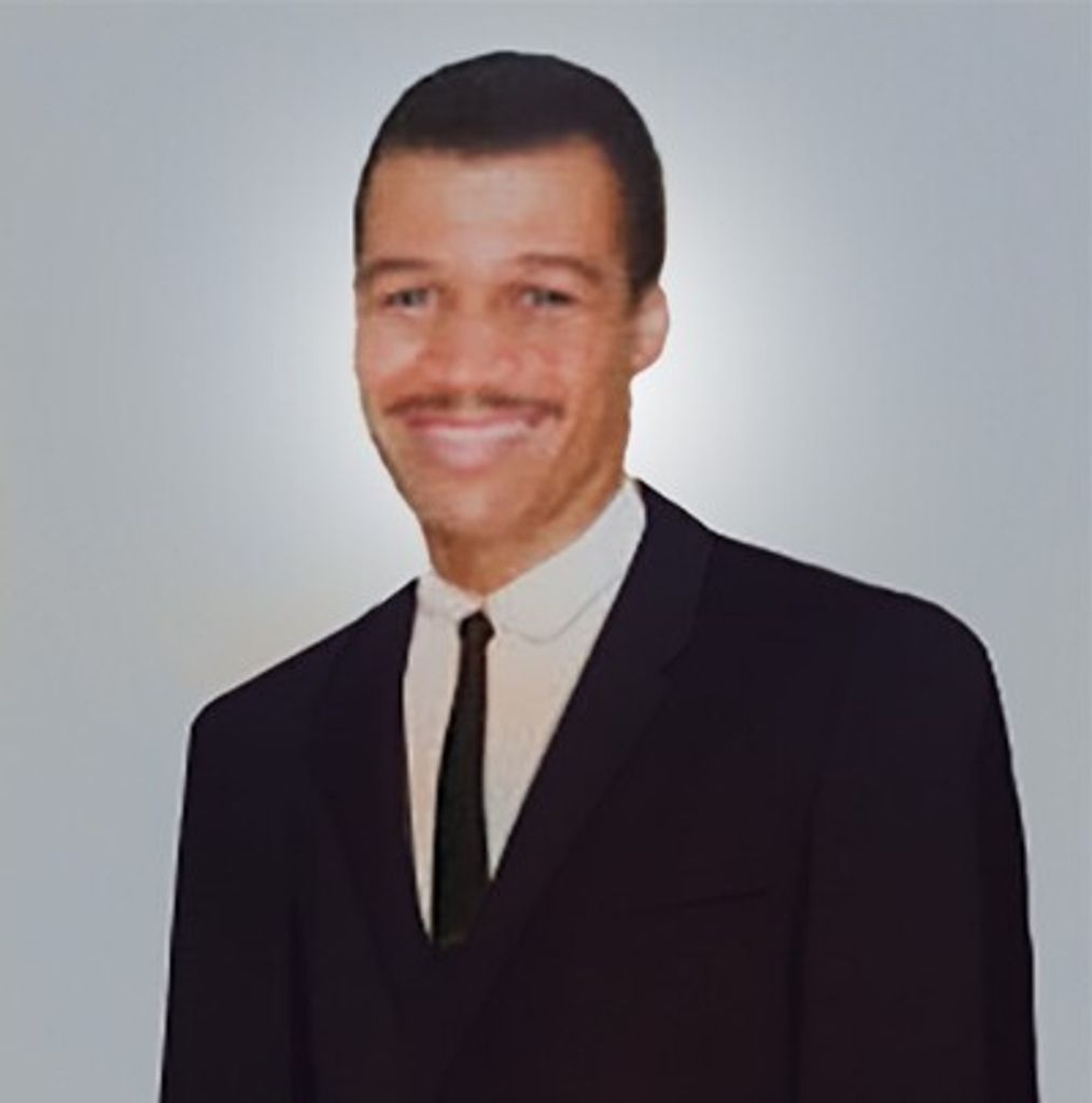 Charles E. North , Jr.