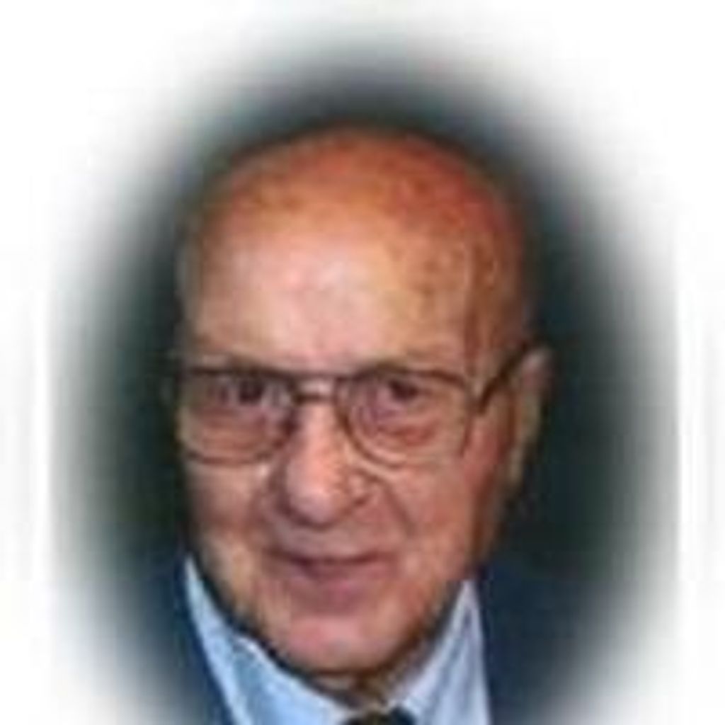 Ralph Mooney Jr.