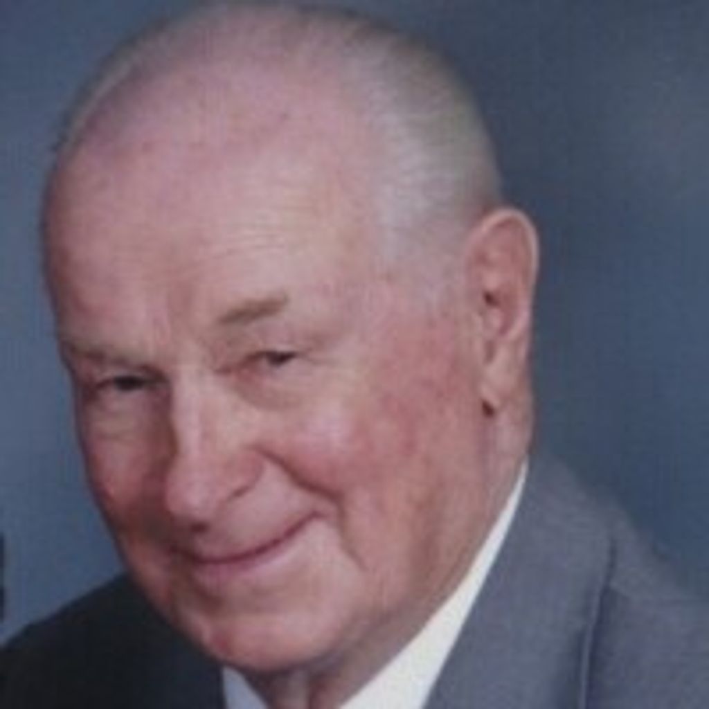 Robert  A Benson