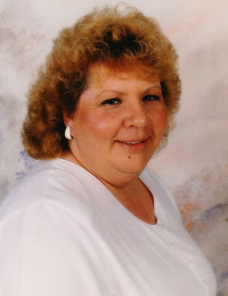 Shirley A Phillips Profile Photo