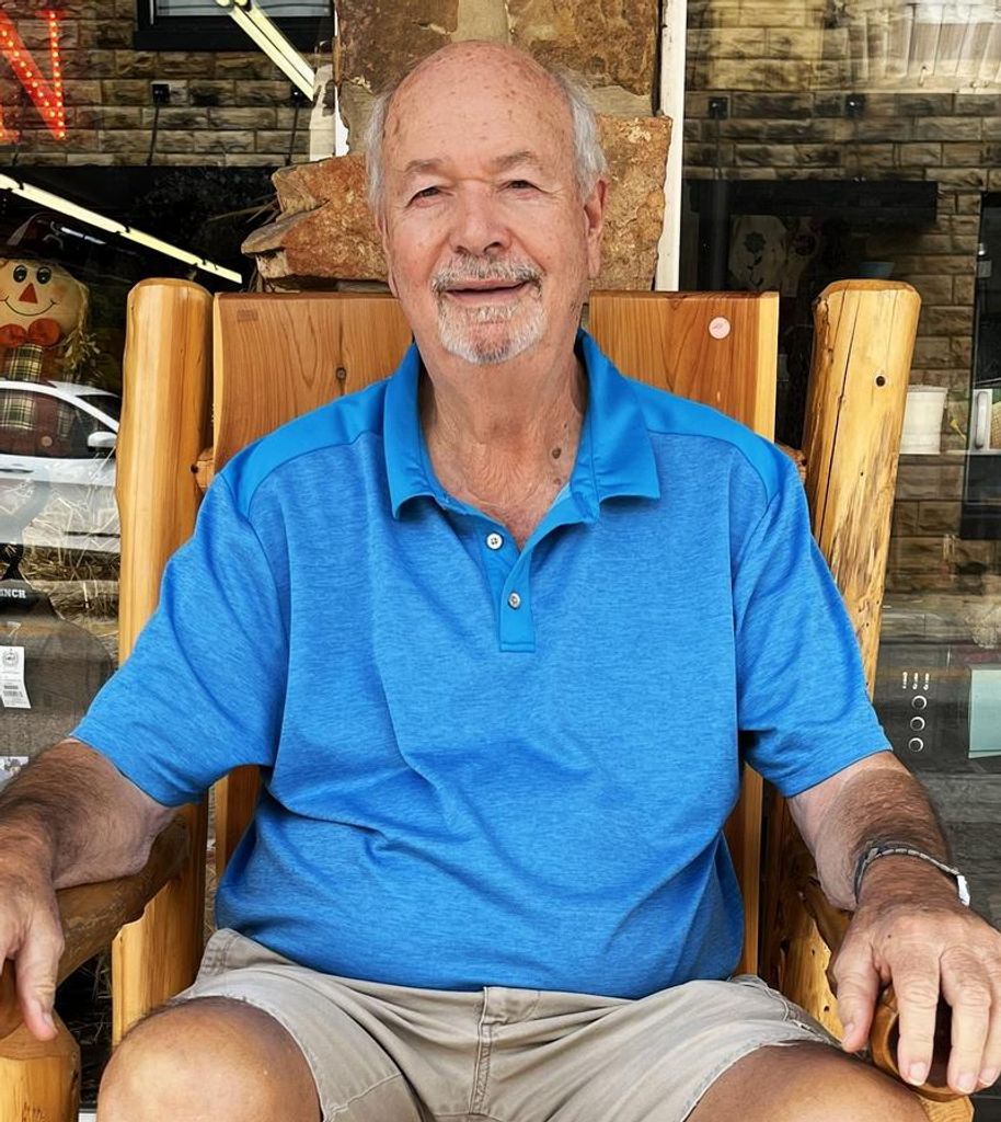 Johnny Lang Profile Photo