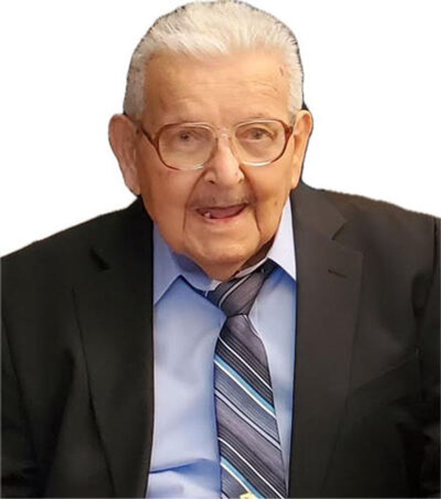 Salim Gibriel Harbi Profile Photo