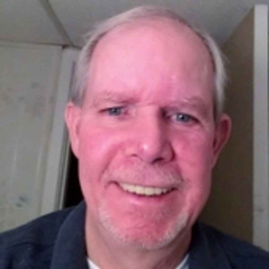 John Thomas Wetzel