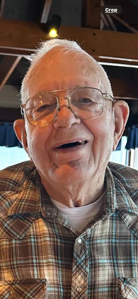 Newton Miller Profile Photo